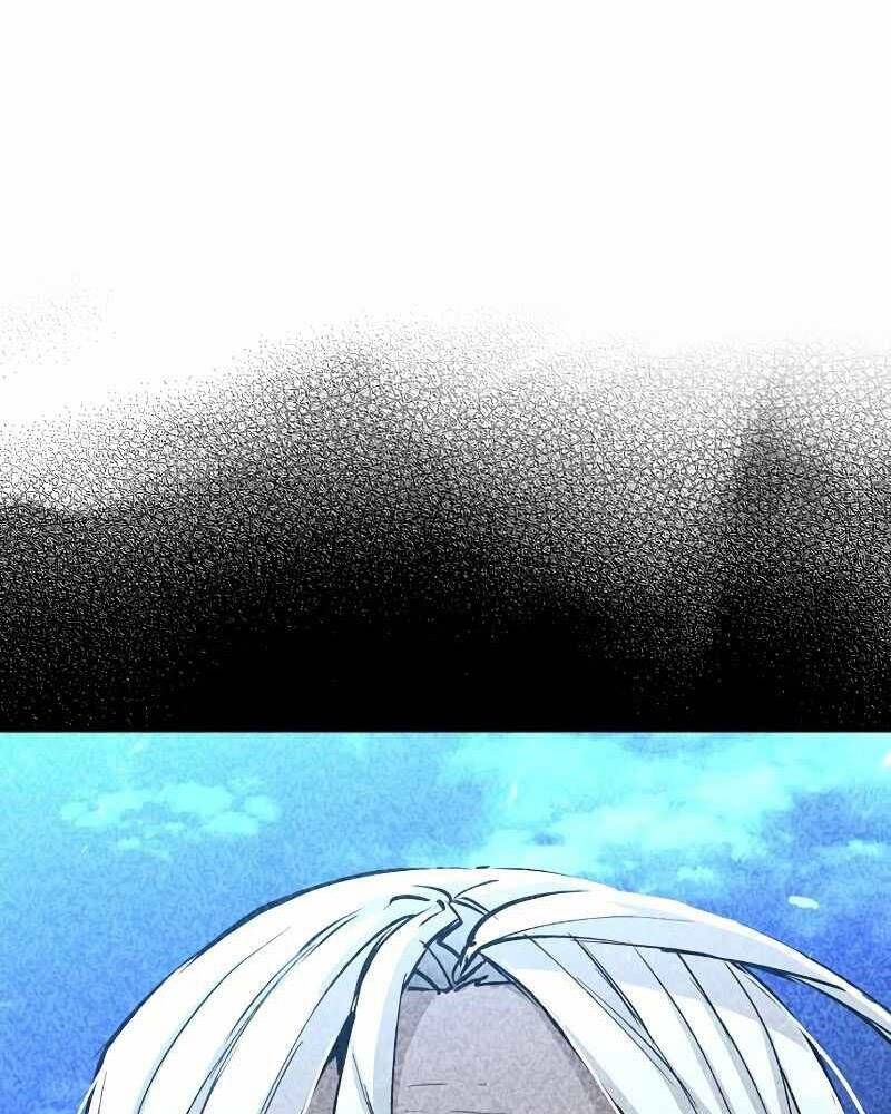 đọc truyện Thiên Ma Phi Thăng Truyện Chương 40 ảnh 176 tại Thiên Thai Truyện