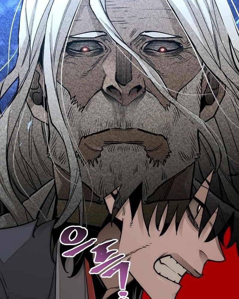 đọc truyện Thiên Ma Phi Thăng Truyện Chương 40 ảnh 177 tại Thiên Thai Truyện