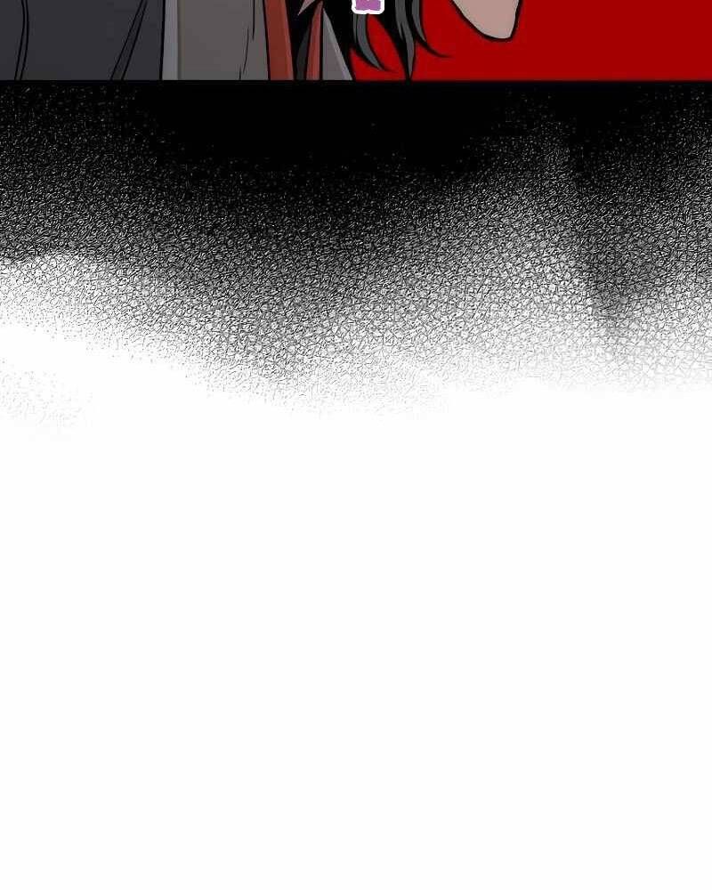 đọc truyện Thiên Ma Phi Thăng Truyện Chương 40 ảnh 178 tại Thiên Thai Truyện