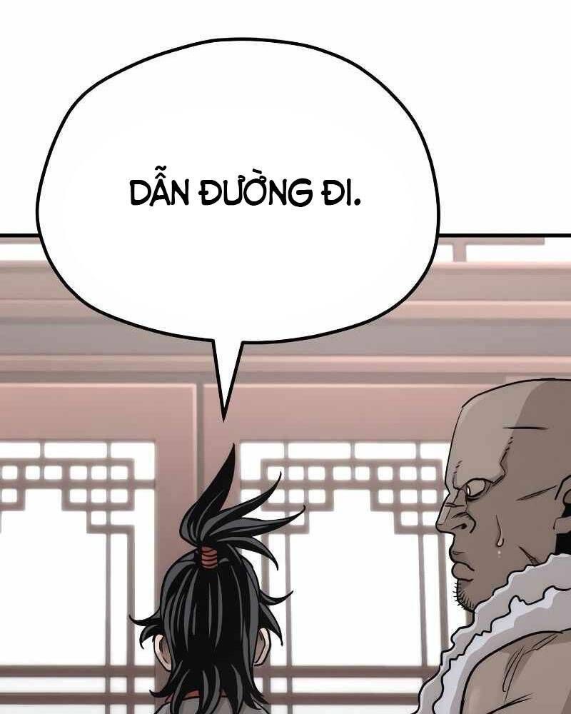 đọc truyện Thiên Ma Phi Thăng Truyện Chương 40 ảnh 179 tại Thiên Thai Truyện