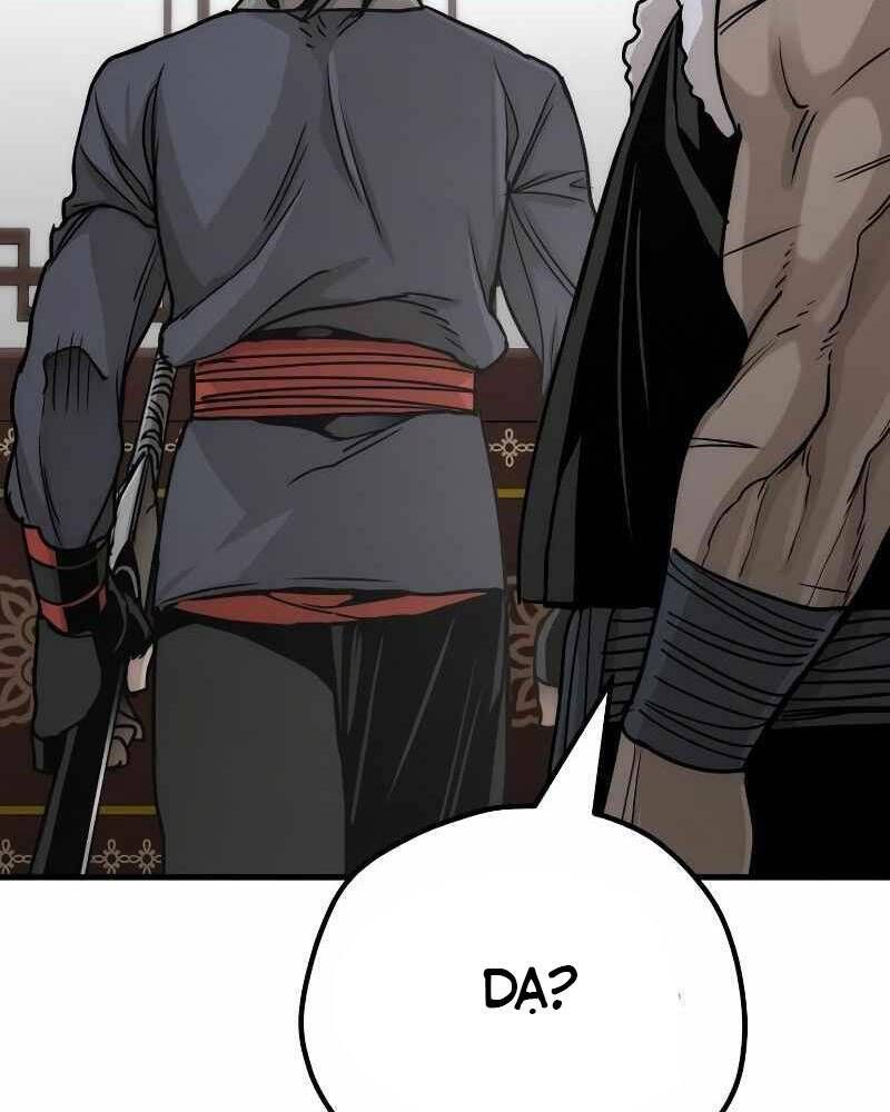 đọc truyện Thiên Ma Phi Thăng Truyện Chương 40 ảnh 180 tại Thiên Thai Truyện