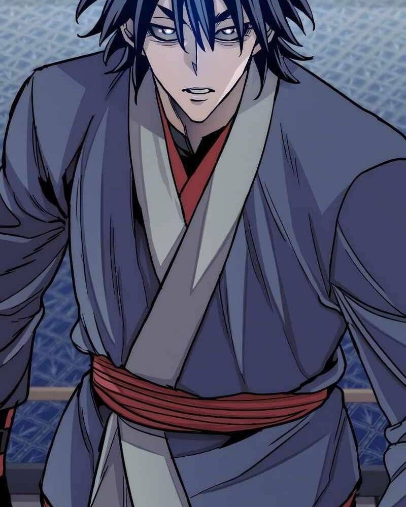 đọc truyện Thiên Ma Phi Thăng Truyện Chương 40 ảnh 183 tại Thiên Thai Truyện