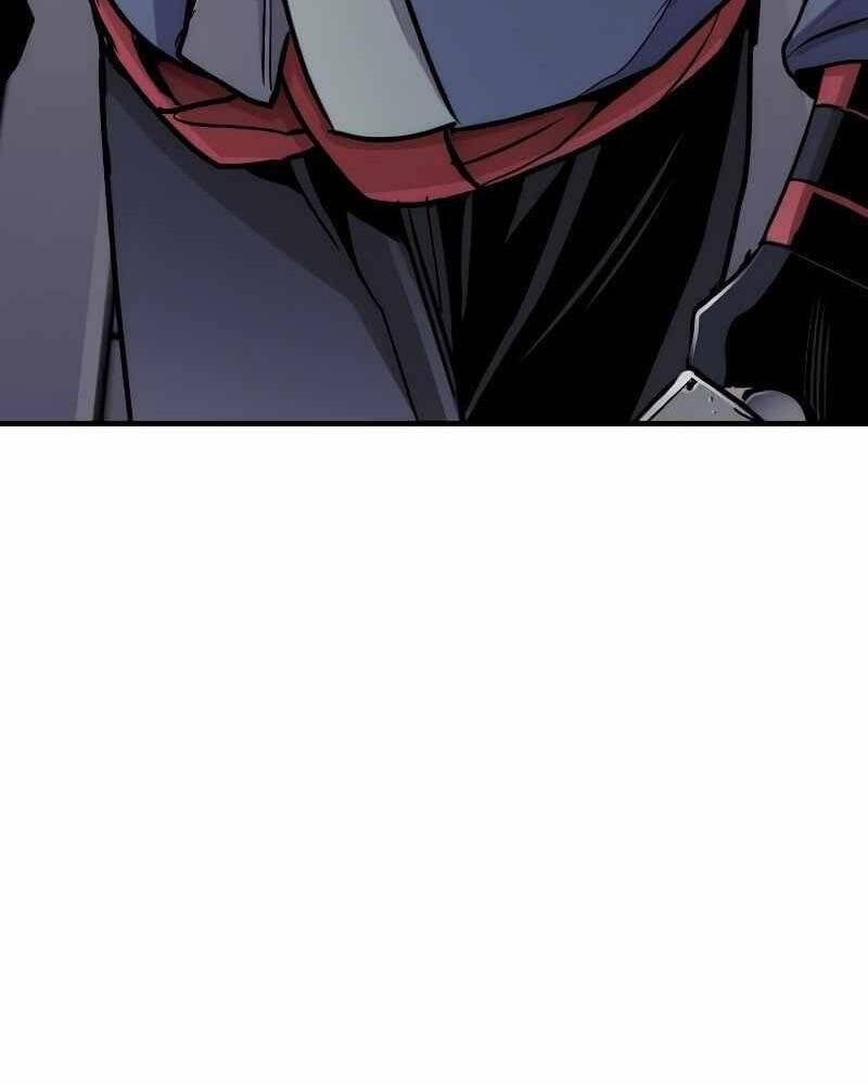 đọc truyện Thiên Ma Phi Thăng Truyện Chương 40 ảnh 184 tại Thiên Thai Truyện