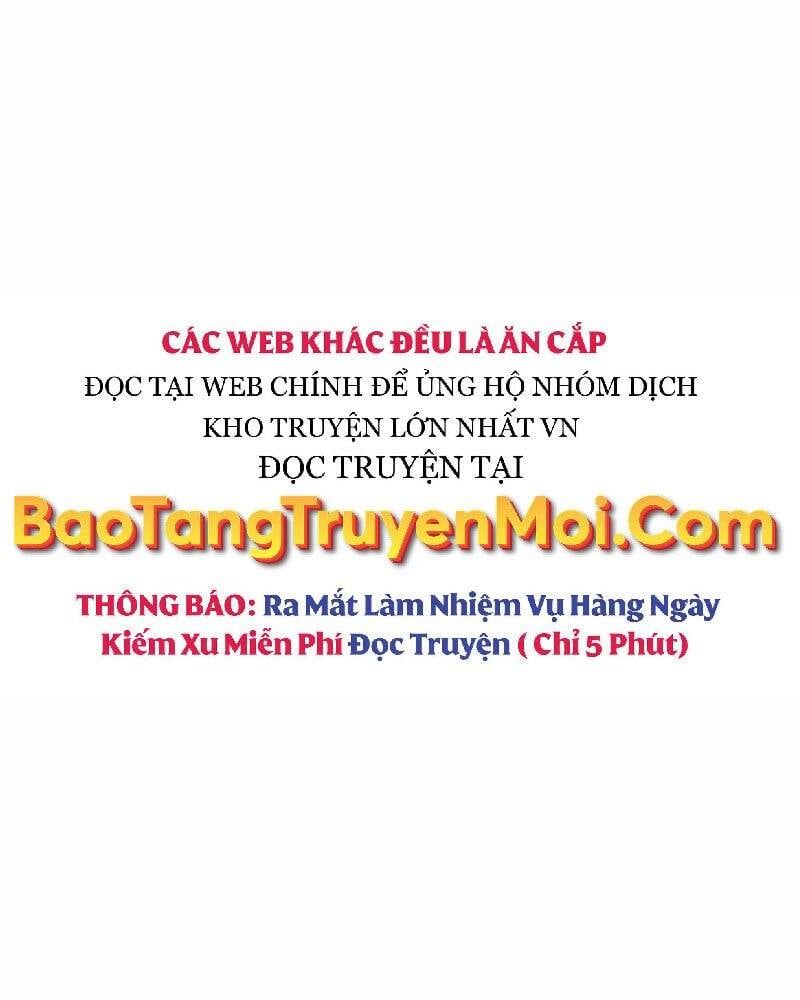 đọc truyện Thiên Ma Phi Thăng Truyện Chương 40 ảnh 185 tại Thiên Thai Truyện