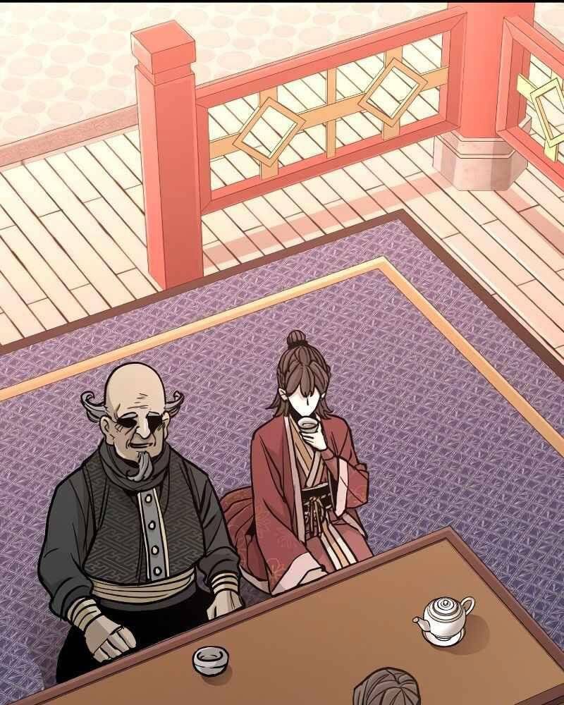 đọc truyện Thiên Ma Phi Thăng Truyện Chương 40 ảnh 187 tại Thiên Thai Truyện