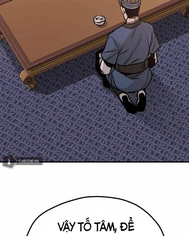 đọc truyện Thiên Ma Phi Thăng Truyện Chương 40 ảnh 188 tại Thiên Thai Truyện