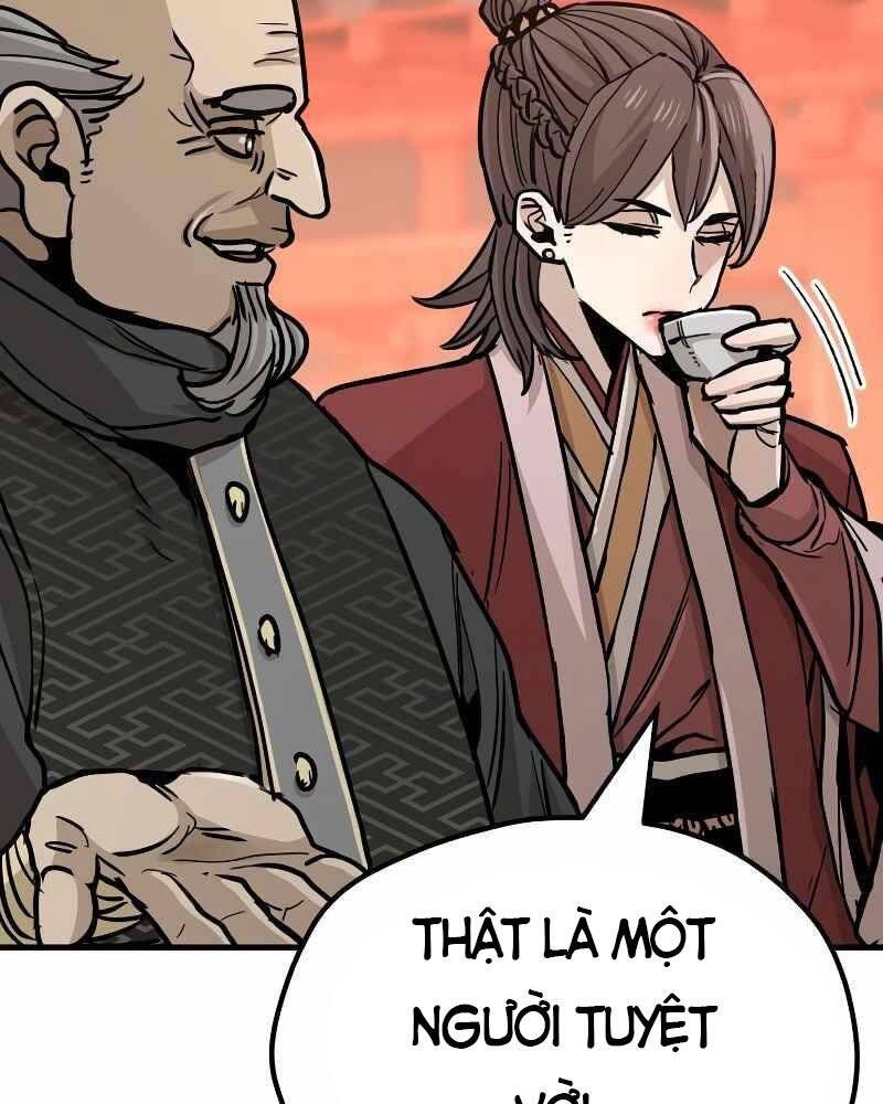 đọc truyện Thiên Ma Phi Thăng Truyện Chương 40 ảnh 191 tại Thiên Thai Truyện