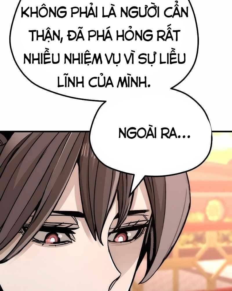 đọc truyện Thiên Ma Phi Thăng Truyện Chương 40 ảnh 193 tại Thiên Thai Truyện