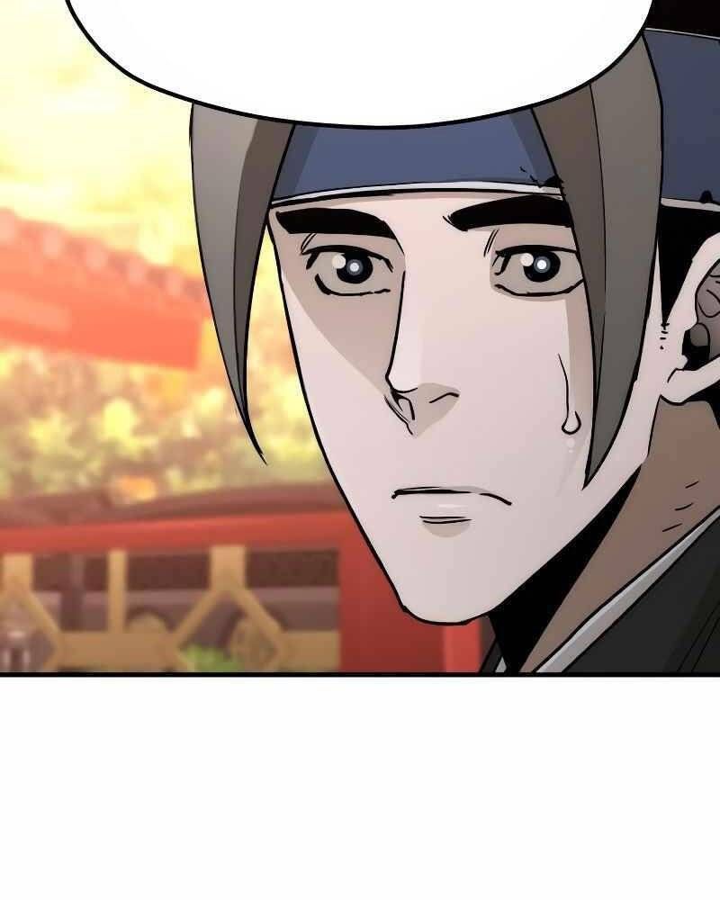 đọc truyện Thiên Ma Phi Thăng Truyện Chương 40 ảnh 196 tại Thiên Thai Truyện