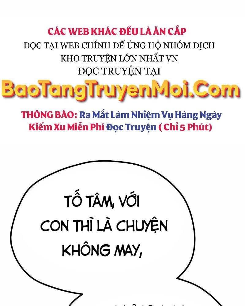 đọc truyện Thiên Ma Phi Thăng Truyện Chương 40 ảnh 197 tại Thiên Thai Truyện