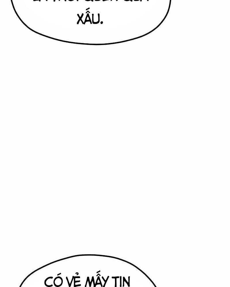 đọc truyện Thiên Ma Phi Thăng Truyện Chương 40 ảnh 200 tại Thiên Thai Truyện