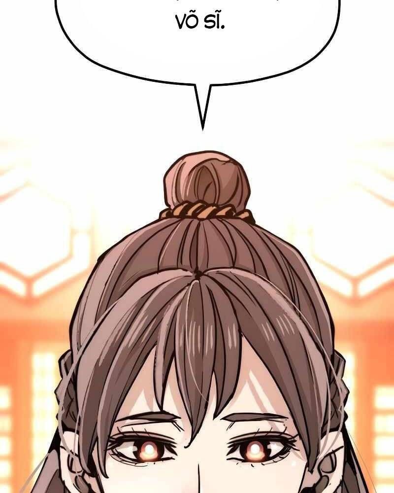 đọc truyện Thiên Ma Phi Thăng Truyện Chương 40 ảnh 4 tại Thiên Thai Truyện