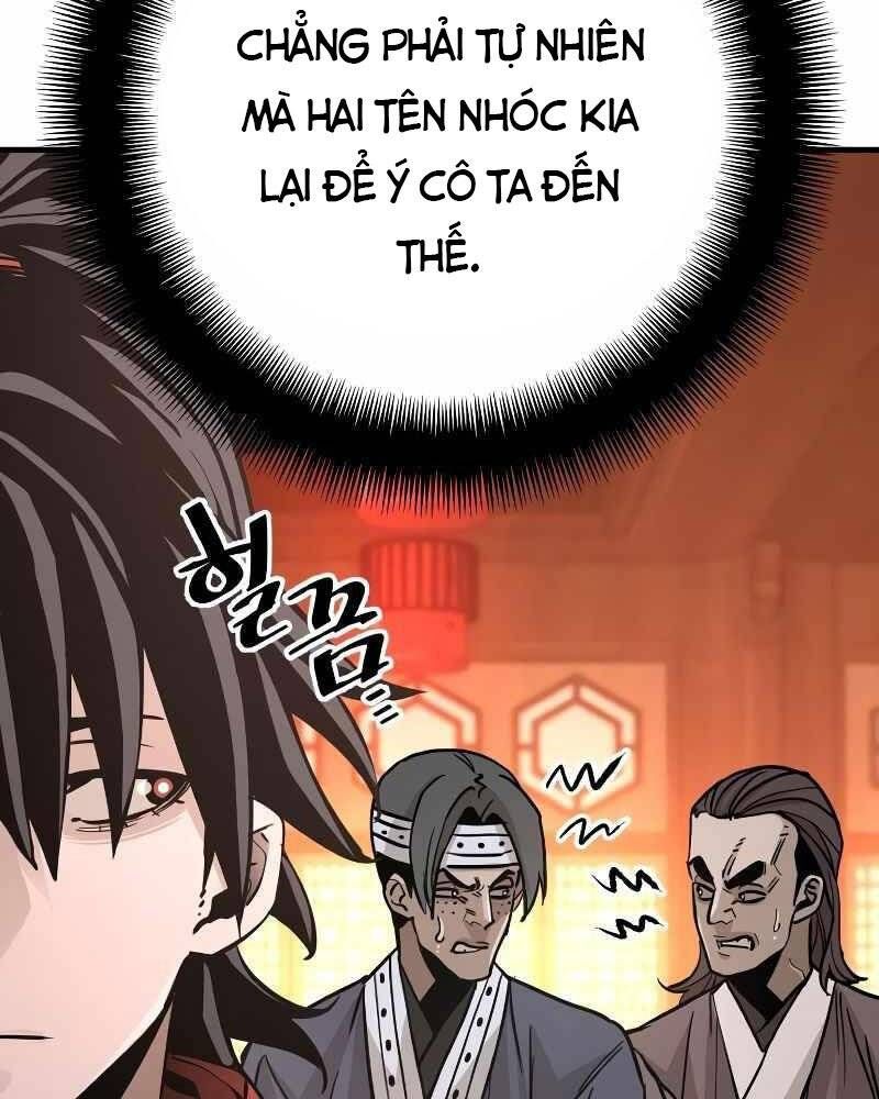 đọc truyện Thiên Ma Phi Thăng Truyện Chương 40 ảnh 22 tại Thiên Thai Truyện