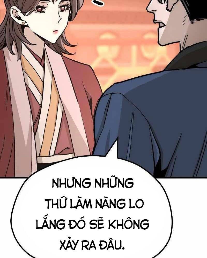 đọc truyện Thiên Ma Phi Thăng Truyện Chương 40 ảnh 202 tại Thiên Thai Truyện