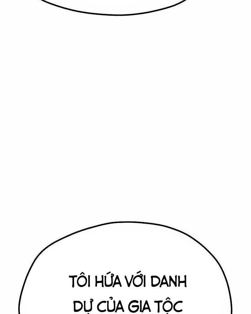 đọc truyện Thiên Ma Phi Thăng Truyện Chương 40 ảnh 203 tại Thiên Thai Truyện