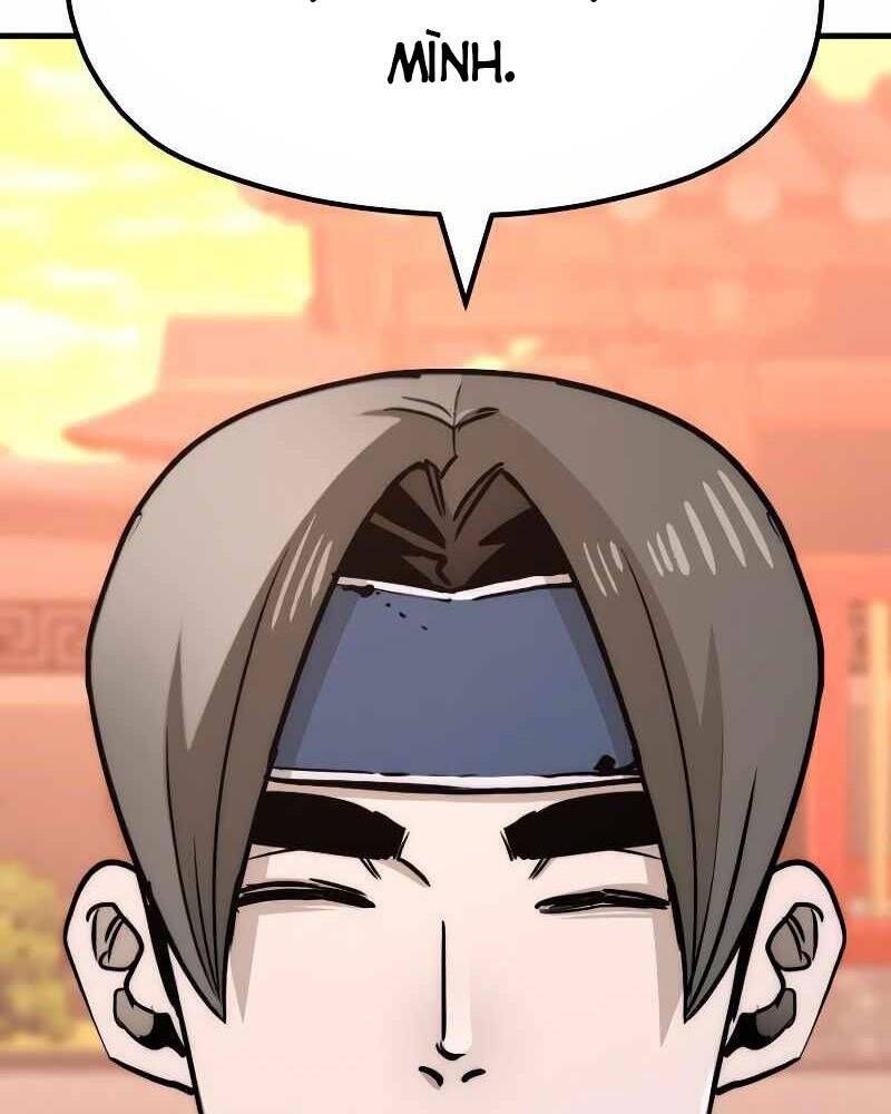 đọc truyện Thiên Ma Phi Thăng Truyện Chương 40 ảnh 204 tại Thiên Thai Truyện