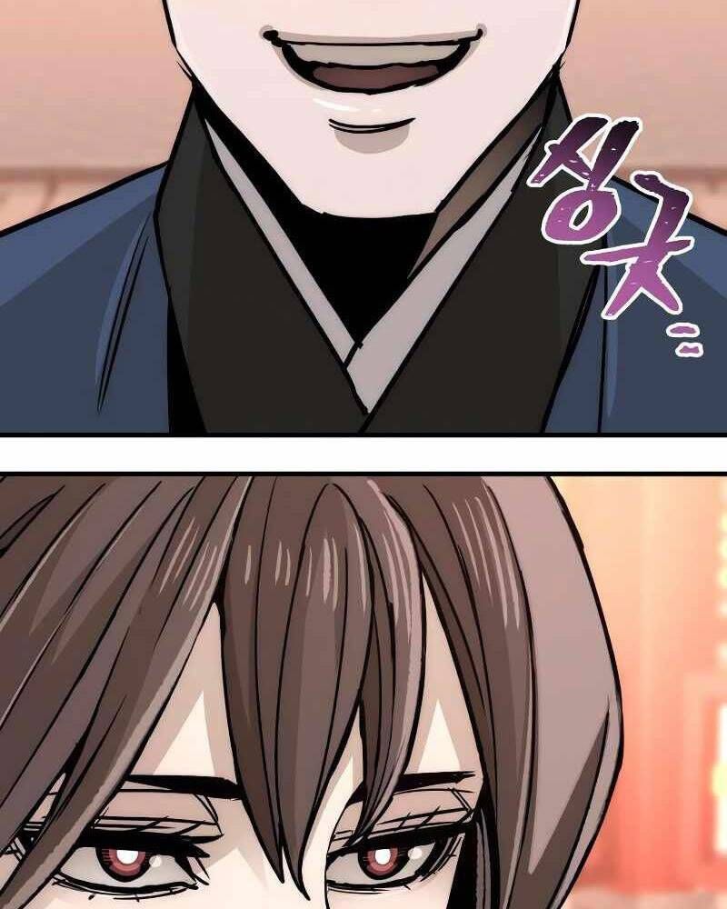 đọc truyện Thiên Ma Phi Thăng Truyện Chương 40 ảnh 205 tại Thiên Thai Truyện