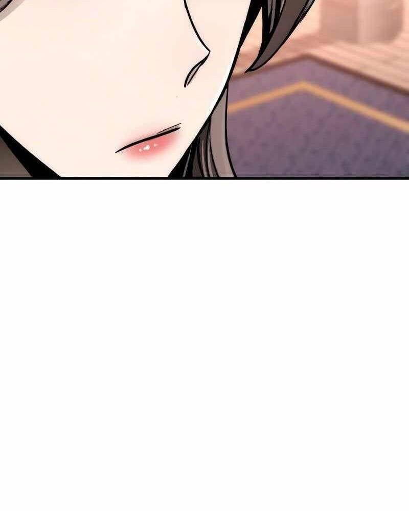 đọc truyện Thiên Ma Phi Thăng Truyện Chương 40 ảnh 206 tại Thiên Thai Truyện