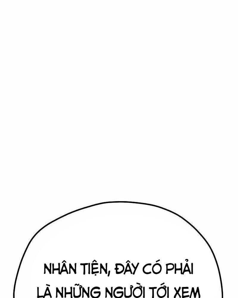 đọc truyện Thiên Ma Phi Thăng Truyện Chương 40 ảnh 207 tại Thiên Thai Truyện