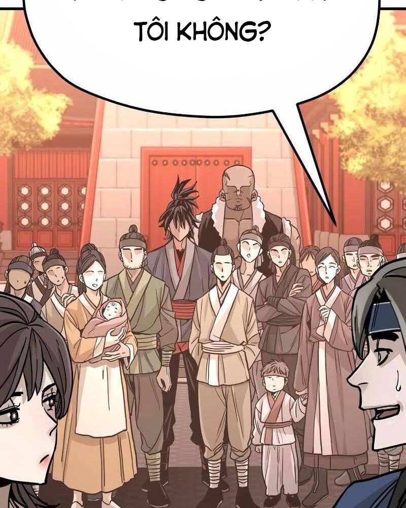 đọc truyện Thiên Ma Phi Thăng Truyện Chương 40 ảnh 208 tại Thiên Thai Truyện