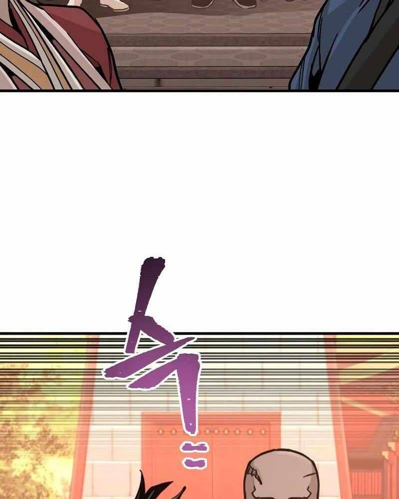 đọc truyện Thiên Ma Phi Thăng Truyện Chương 40 ảnh 209 tại Thiên Thai Truyện