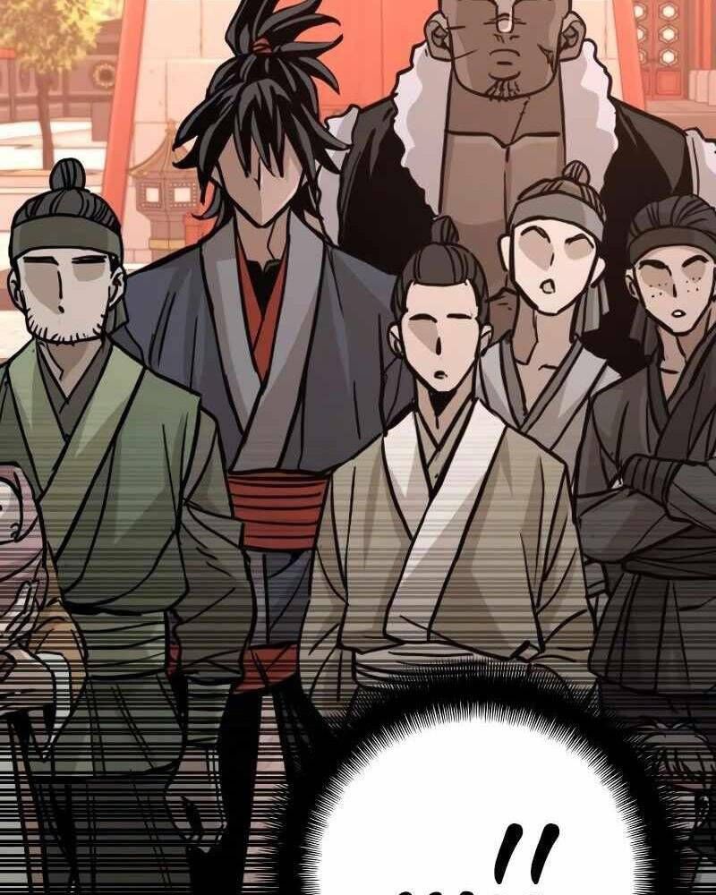 đọc truyện Thiên Ma Phi Thăng Truyện Chương 40 ảnh 210 tại Thiên Thai Truyện