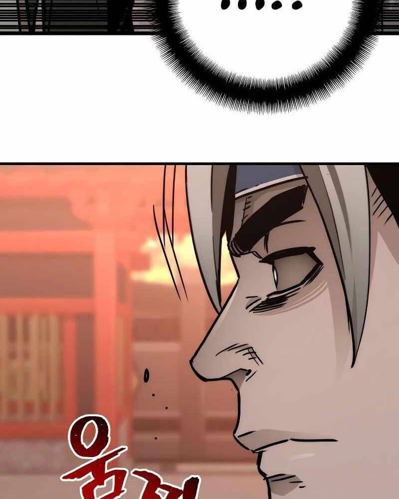 đọc truyện Thiên Ma Phi Thăng Truyện Chương 40 ảnh 211 tại Thiên Thai Truyện