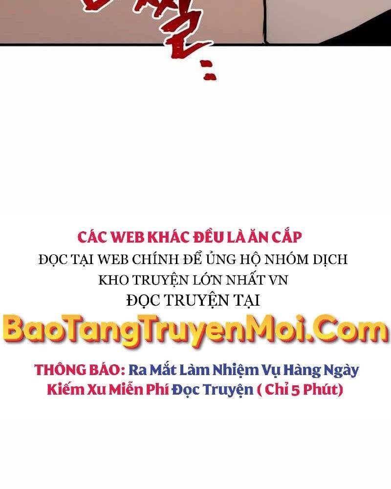 đọc truyện Thiên Ma Phi Thăng Truyện Chương 40 ảnh 212 tại Thiên Thai Truyện