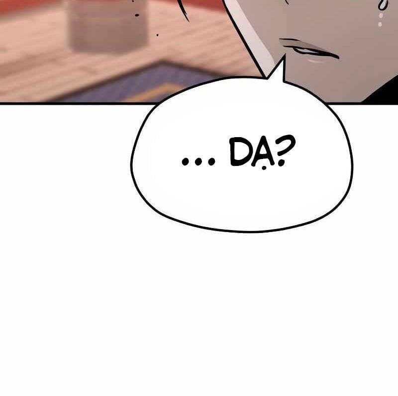 đọc truyện Thiên Ma Phi Thăng Truyện Chương 40 ảnh 214 tại Thiên Thai Truyện