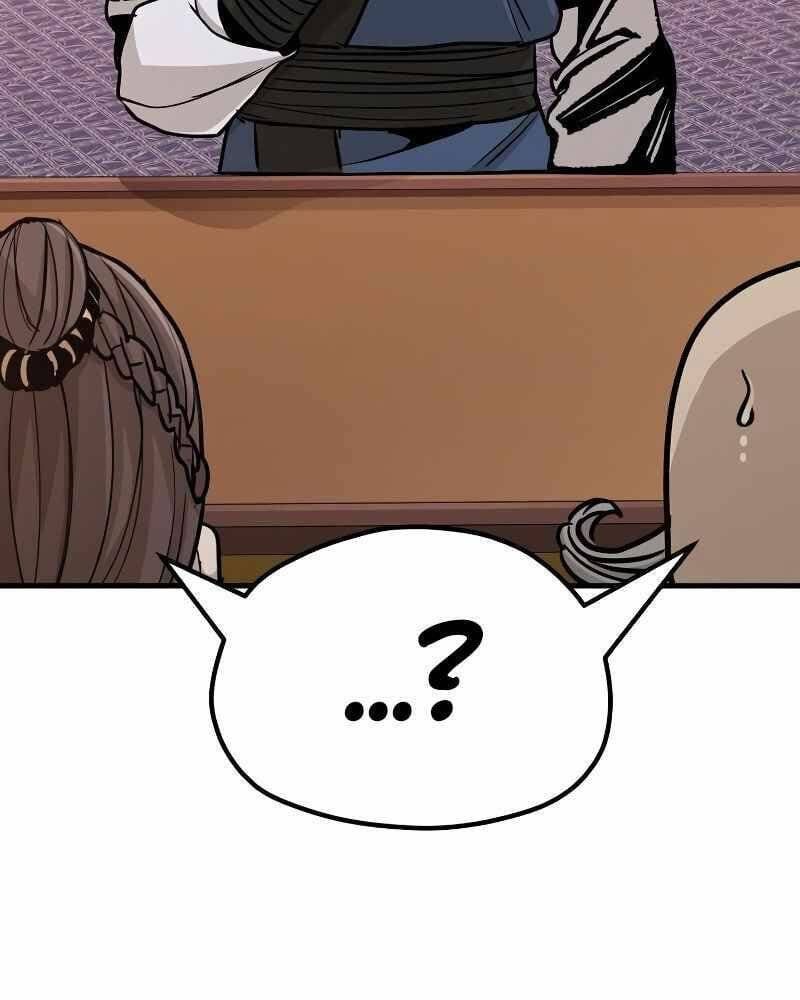 đọc truyện Thiên Ma Phi Thăng Truyện Chương 40 ảnh 219 tại Thiên Thai Truyện