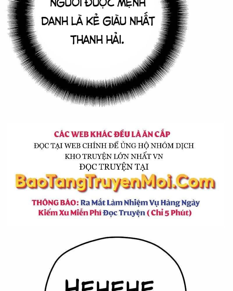 đọc truyện Thiên Ma Phi Thăng Truyện Chương 40 ảnh 24 tại Thiên Thai Truyện