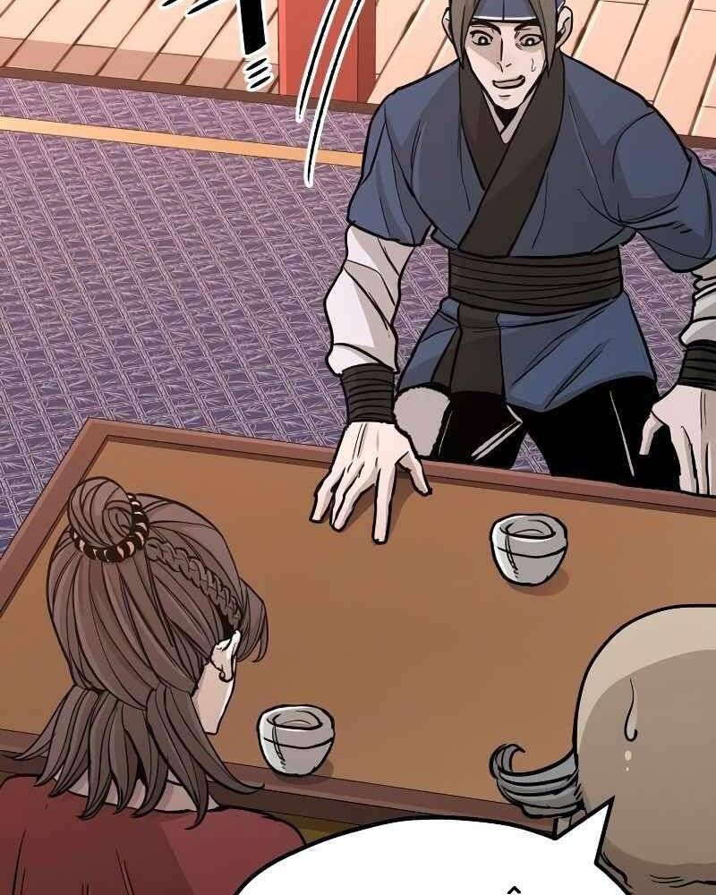 đọc truyện Thiên Ma Phi Thăng Truyện Chương 40 ảnh 222 tại Thiên Thai Truyện