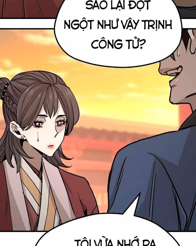 đọc truyện Thiên Ma Phi Thăng Truyện Chương 40 ảnh 223 tại Thiên Thai Truyện