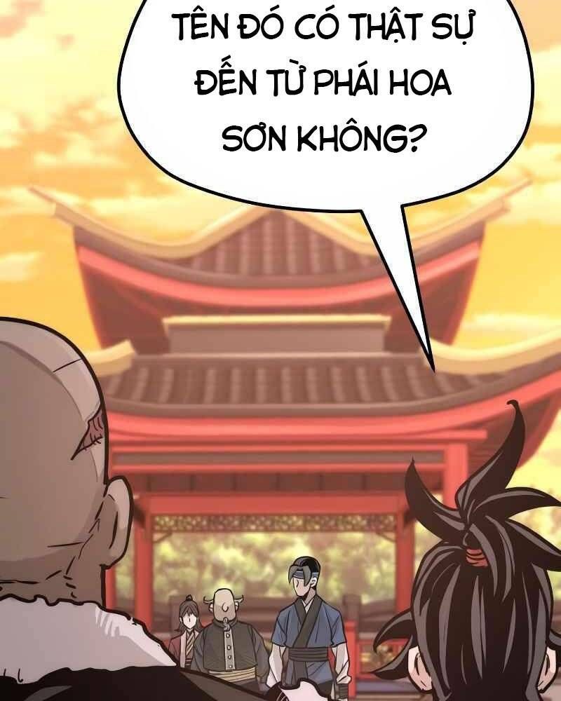 đọc truyện Thiên Ma Phi Thăng Truyện Chương 40 ảnh 226 tại Thiên Thai Truyện