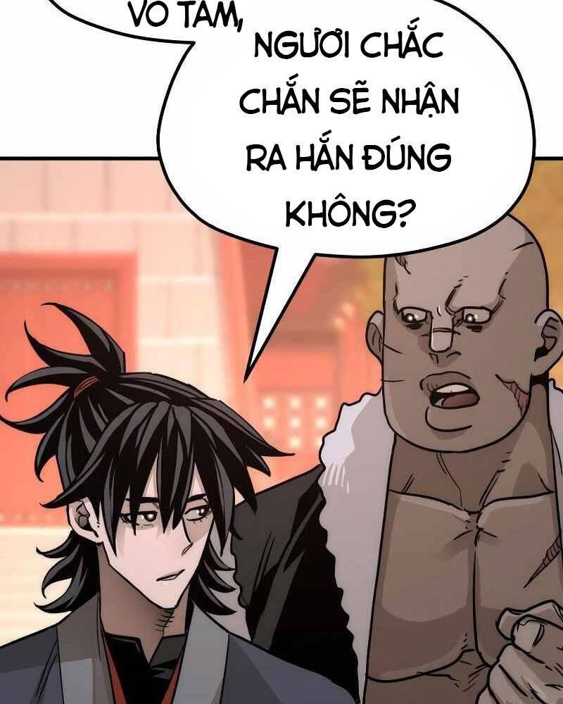 đọc truyện Thiên Ma Phi Thăng Truyện Chương 40 ảnh 229 tại Thiên Thai Truyện