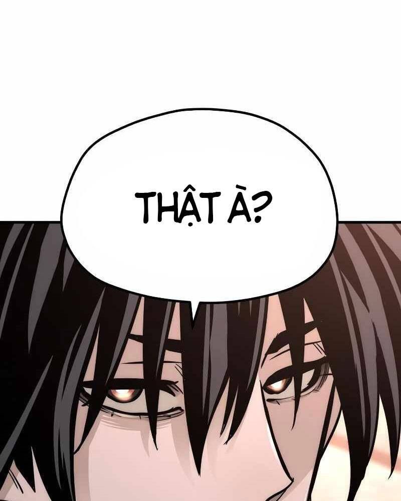 đọc truyện Thiên Ma Phi Thăng Truyện Chương 40 ảnh 231 tại Thiên Thai Truyện