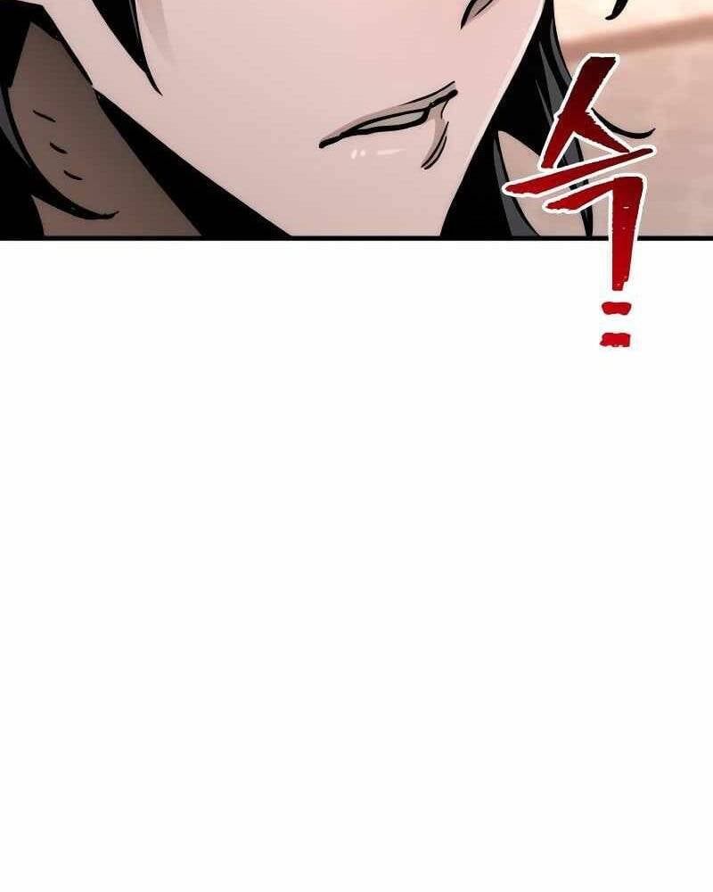 đọc truyện Thiên Ma Phi Thăng Truyện Chương 40 ảnh 232 tại Thiên Thai Truyện