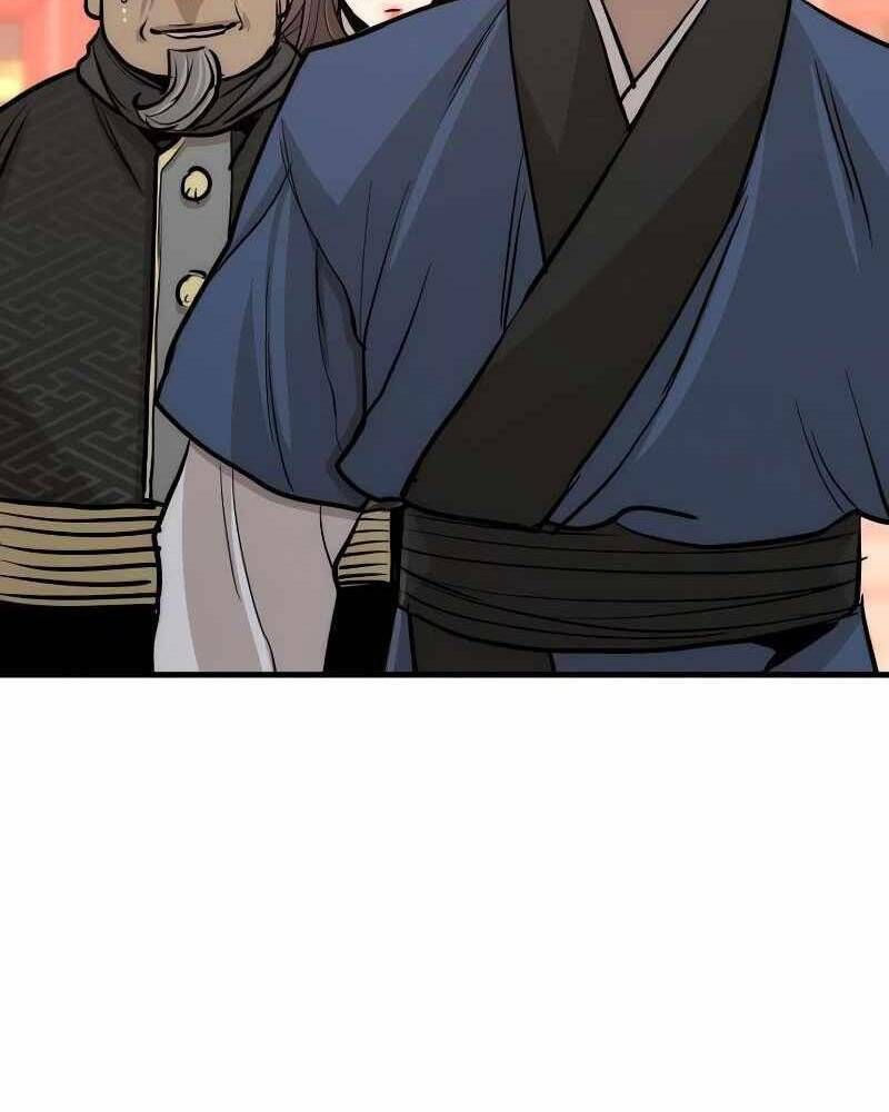 đọc truyện Thiên Ma Phi Thăng Truyện Chương 40 ảnh 234 tại Thiên Thai Truyện