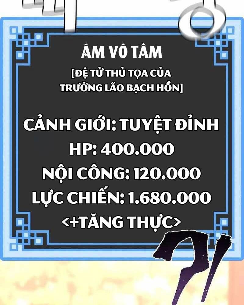 đọc truyện Thiên Ma Phi Thăng Truyện Chương 40 ảnh 236 tại Thiên Thai Truyện