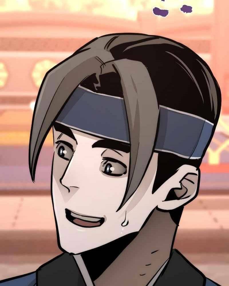 đọc truyện Thiên Ma Phi Thăng Truyện Chương 40 ảnh 237 tại Thiên Thai Truyện