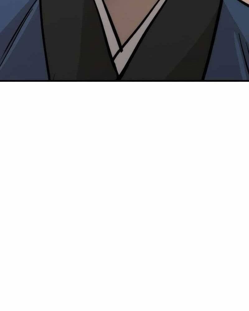 đọc truyện Thiên Ma Phi Thăng Truyện Chương 40 ảnh 238 tại Thiên Thai Truyện