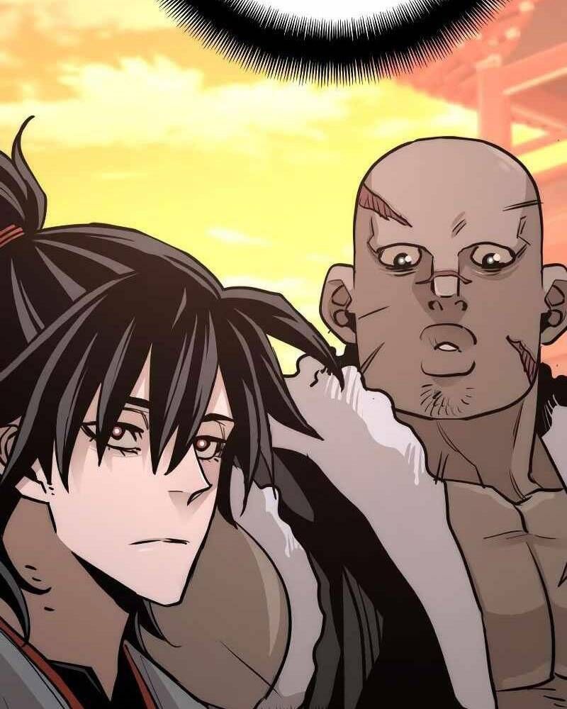 đọc truyện Thiên Ma Phi Thăng Truyện Chương 40 ảnh 240 tại Thiên Thai Truyện