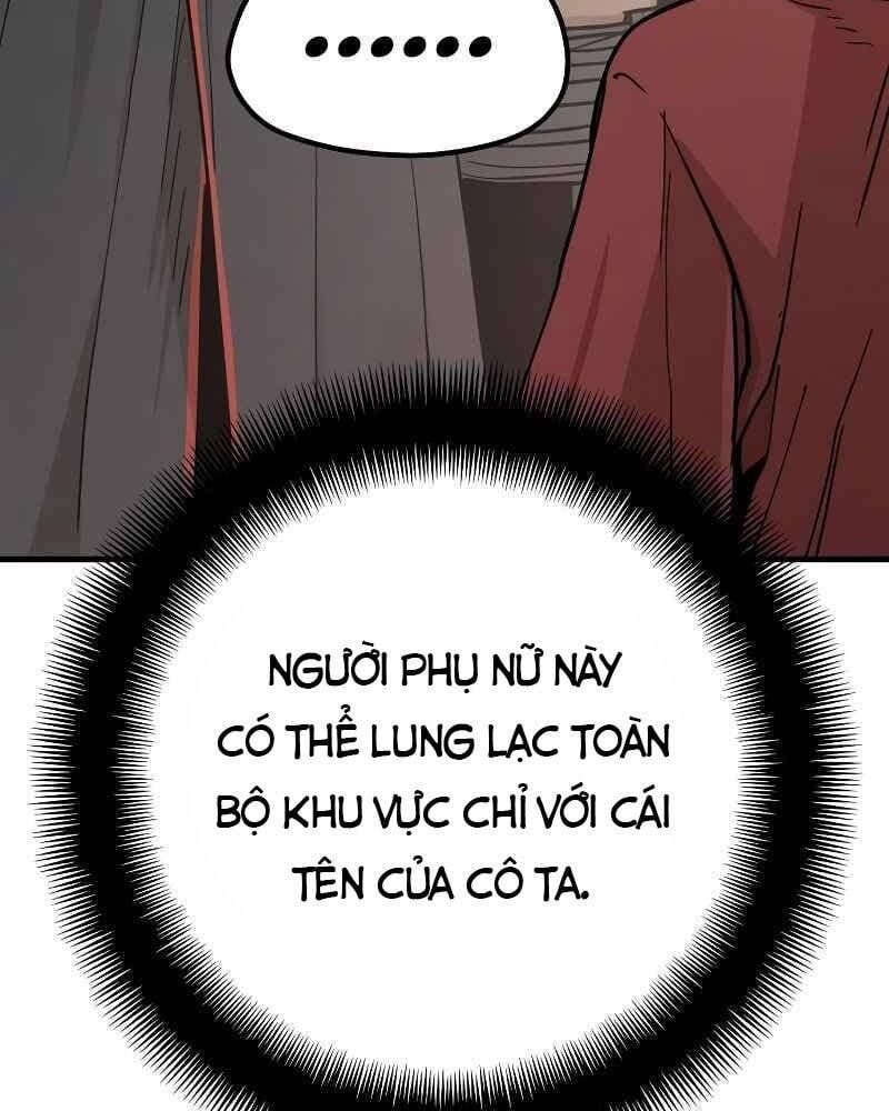 đọc truyện Thiên Ma Phi Thăng Truyện Chương 40 ảnh 26 tại Thiên Thai Truyện