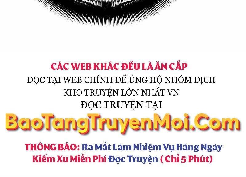 đọc truyện Thiên Ma Phi Thăng Truyện Chương 40 ảnh 242 tại Thiên Thai Truyện