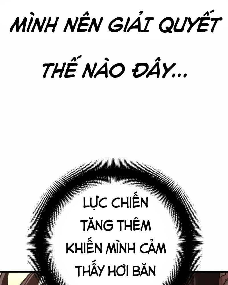 đọc truyện Thiên Ma Phi Thăng Truyện Chương 40 ảnh 243 tại Thiên Thai Truyện