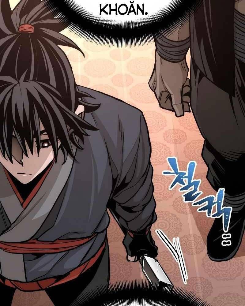 đọc truyện Thiên Ma Phi Thăng Truyện Chương 40 ảnh 244 tại Thiên Thai Truyện