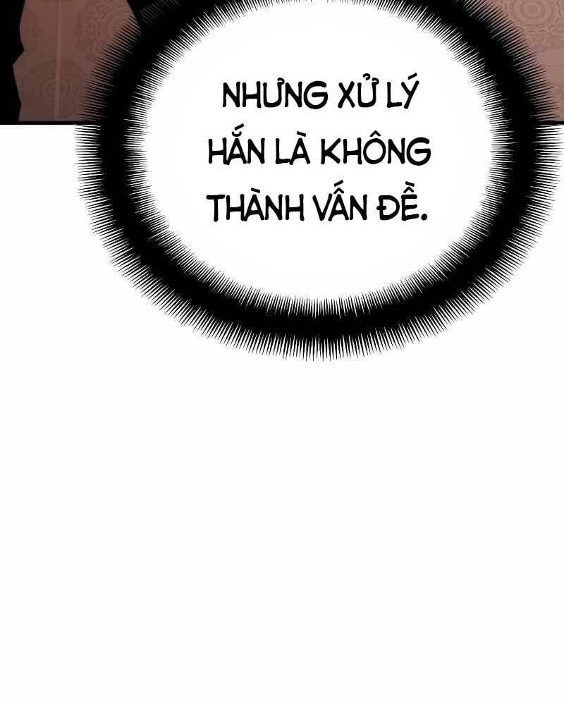 đọc truyện Thiên Ma Phi Thăng Truyện Chương 40 ảnh 245 tại Thiên Thai Truyện