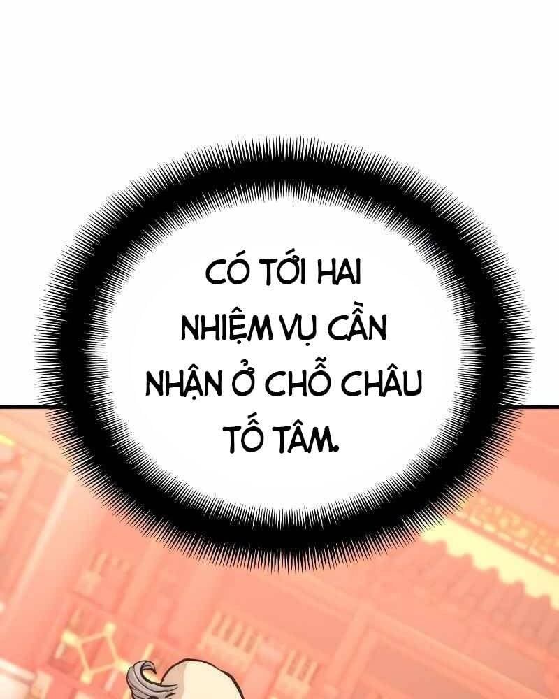 đọc truyện Thiên Ma Phi Thăng Truyện Chương 40 ảnh 246 tại Thiên Thai Truyện