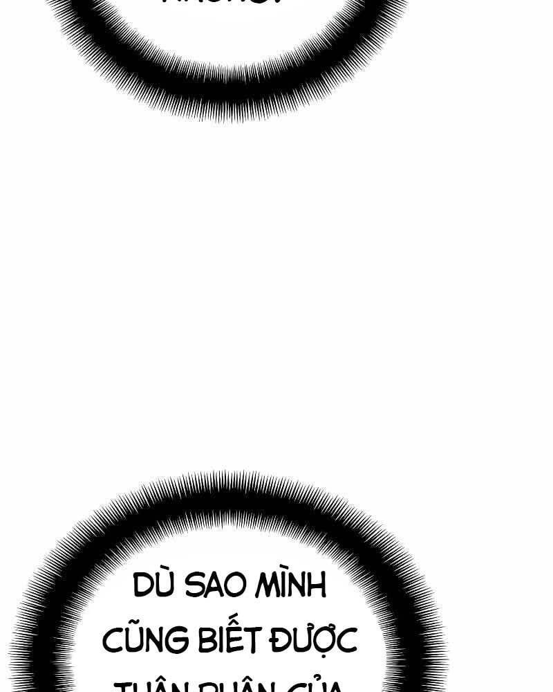 đọc truyện Thiên Ma Phi Thăng Truyện Chương 40 ảnh 249 tại Thiên Thai Truyện