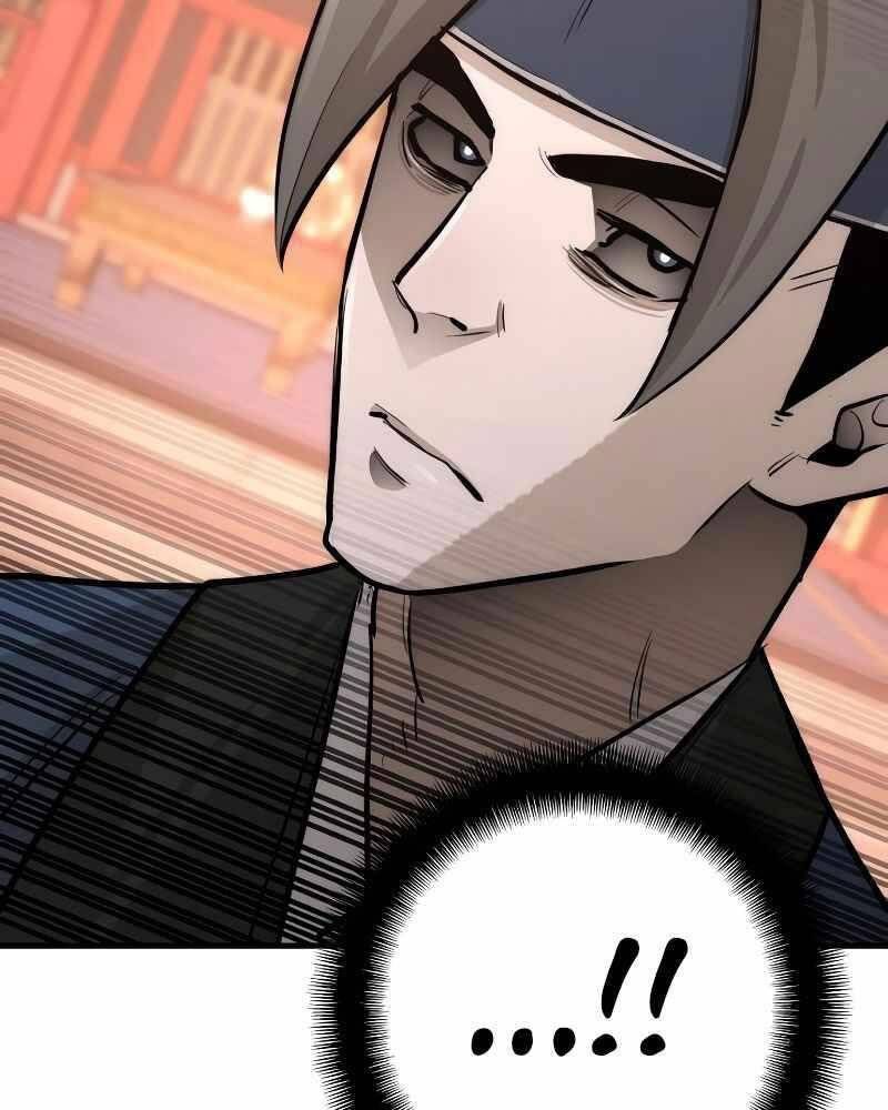 đọc truyện Thiên Ma Phi Thăng Truyện Chương 40 ảnh 251 tại Thiên Thai Truyện